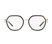 Michael Kors_Glasses_Atitlan_3057_1200_53_0 view 2