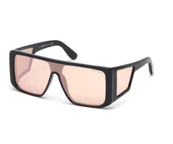 TOM_FORD_SUNGLASSES_ATTICUS_FT0710_01Z_SIDESHOT1