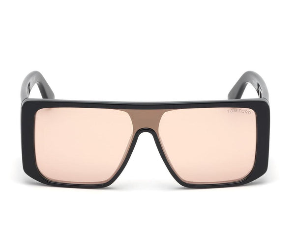 TOM_FORD_SUNGLASSES_ATTICUS_FT0710_01Z_FRONTSHOT