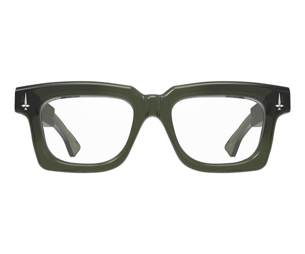 Pugnale Eyewear_Glasses_Attitude_L437V38_GREEN_52_00