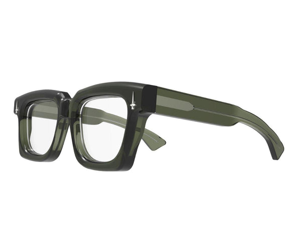 Pugnale Eyewear_Glasses_Attitude_L437V38_GREEN_52_