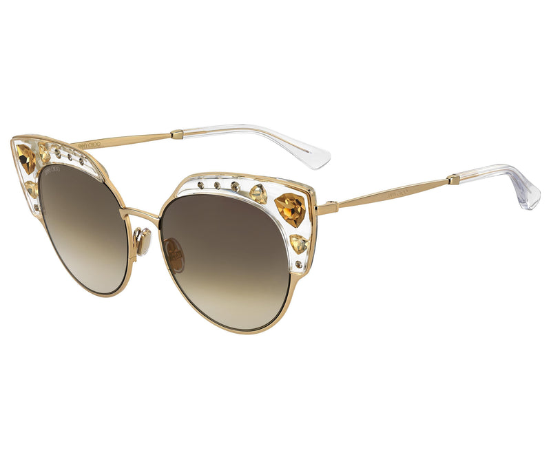 JIMMYCHOO_SUNGLASSES_AUDREY_S_REJ_FQ_SIDESHOT1