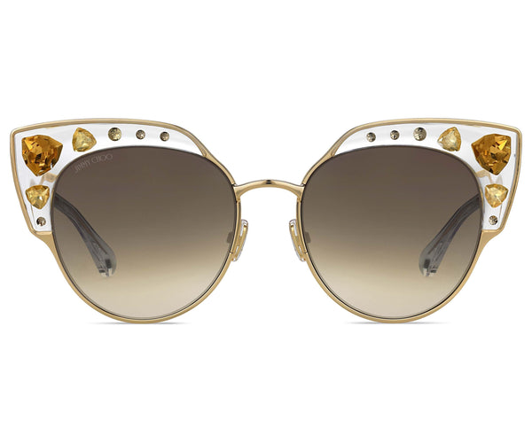 JIMMYCHOO_SUNGLASSES_AUDREY_S_REJ_FQ_FRONTSHOT