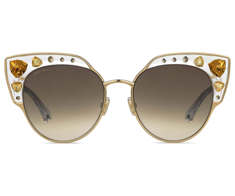 JIMMYCHOO_SUNGLASSES_AUDREY_S_REJ_FQ_FRONTSHOT