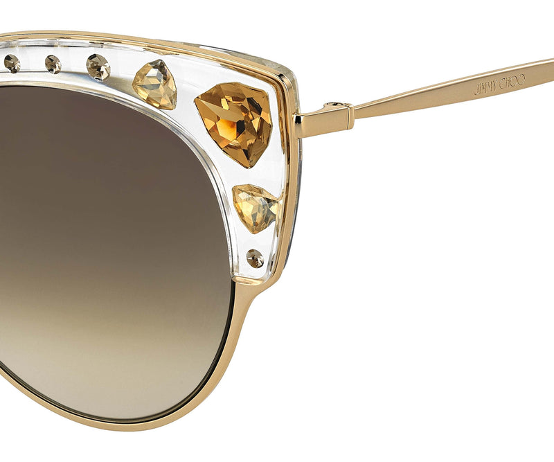 JIMMYCHOO_SUNGLASSES_AUDREY_S_REJ_FQ_SIDESHOT2