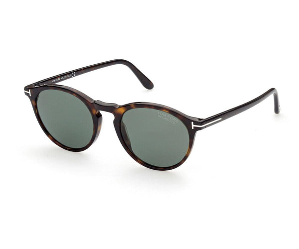 Tom Ford_Sunglasses_Aurele_0904_52R_50_30