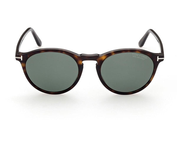 Tom Ford_Sunglasses_Aurele_0904_52R_50_0