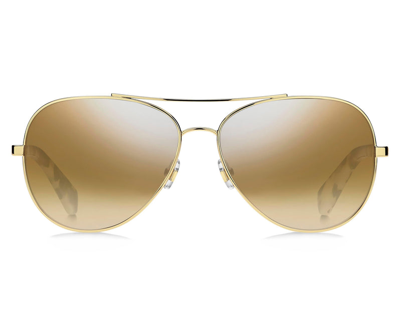 KATESPADE_SUNGLASSES_AVALINE2S_06JNQ_FRONTSHOT