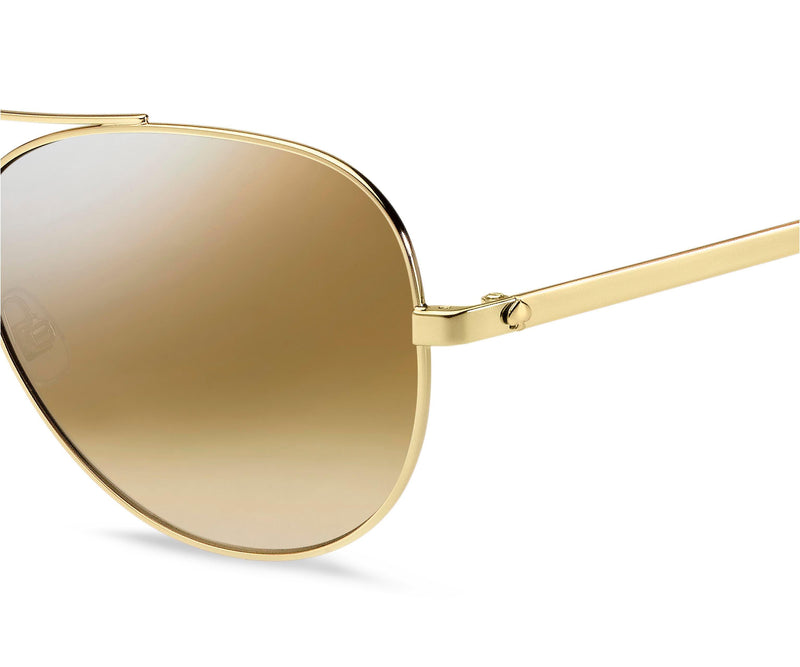 KATESPADE_SUNGLASSES_AVALINE2S_06JNQ_SIDESHOT2