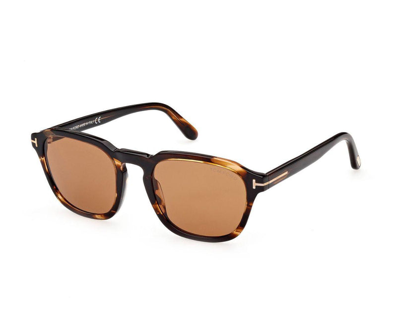 Tom Ford_Sunglasses_Avery_0931_56E_52_30