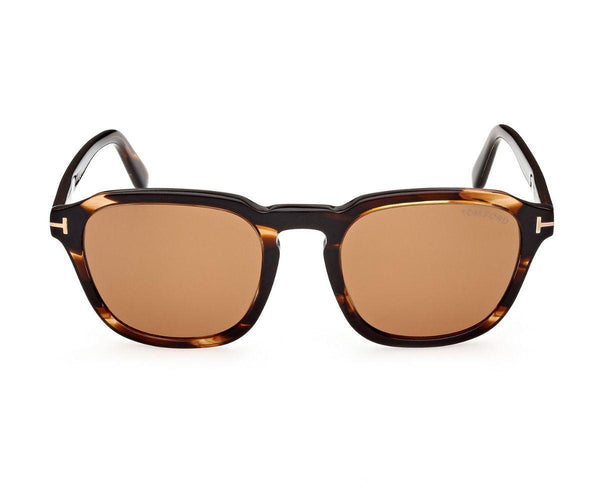 Tom Ford_Sunglasses_Avery_0931_56E_52_0