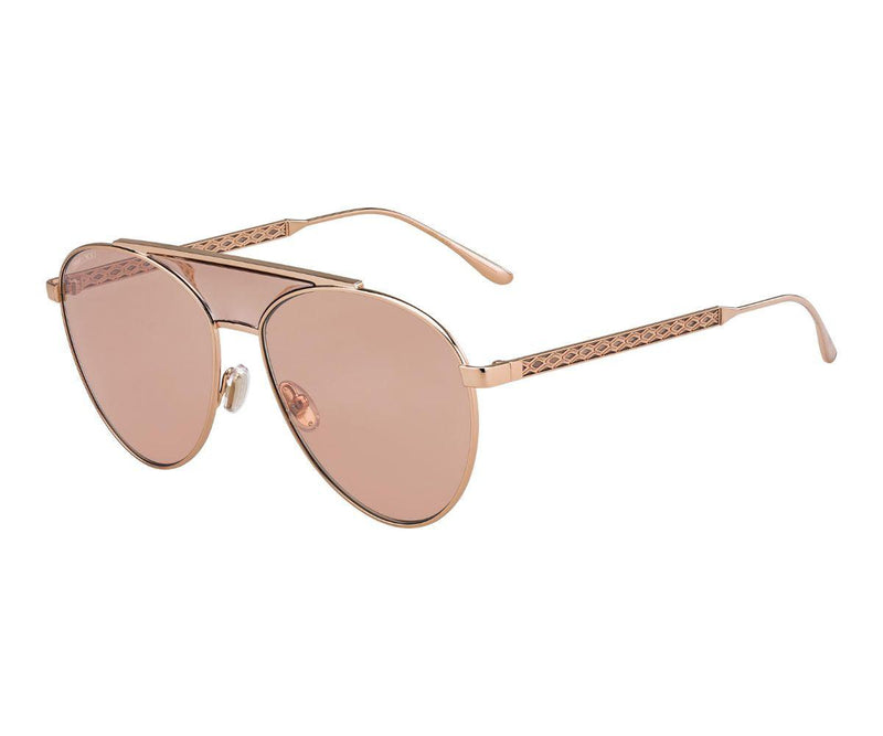 Jimmy Choo_Sunglasses_AVE/S_BKU/2S_58_30