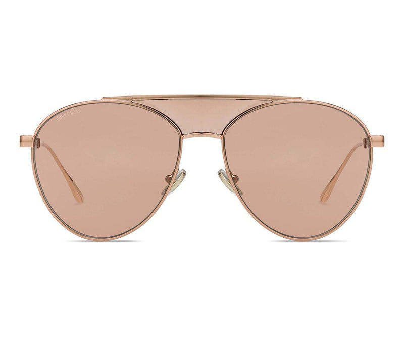 Jimmy Choo_Sunglasses_AVE/S_BKU/2S_58_0