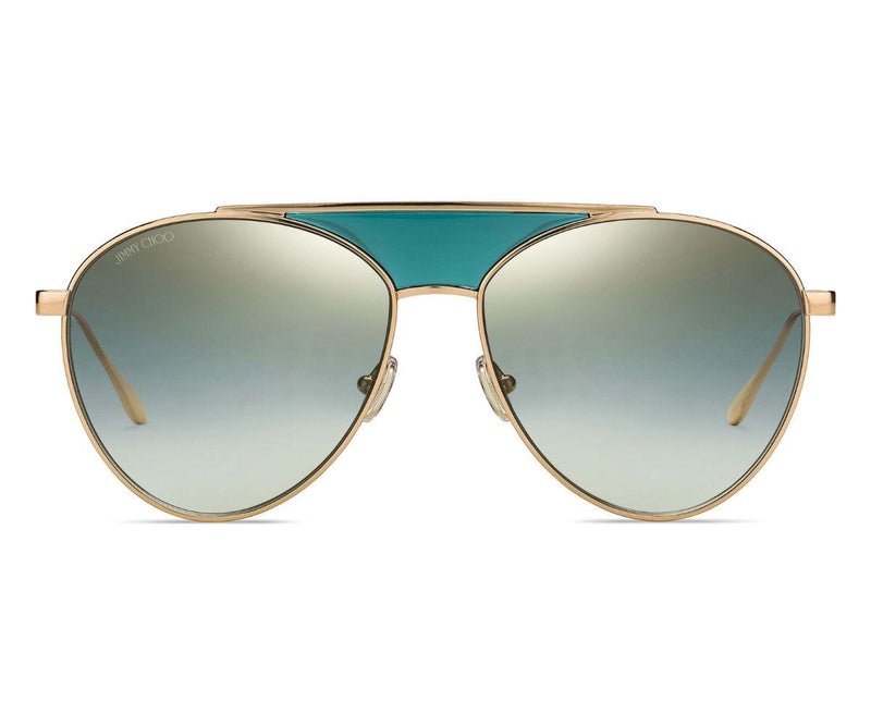 Jimmy Choo_Sunglasses_AVE/S_PEF/EZ_58_0