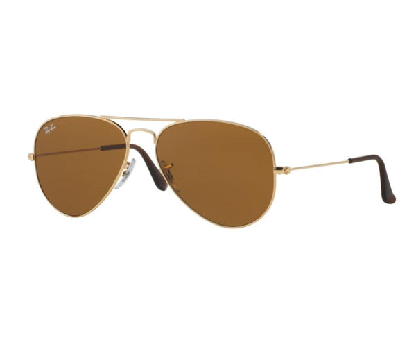 Rayban_Sunglasses_Aviator_3025I_001/33_58_30