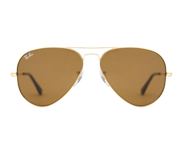 Rayban_Sunglasses_Aviator_3025I_001/33_58_0