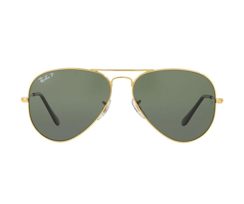 Rayban_Sunglasses_Aviator_3025I_001/58_58_0