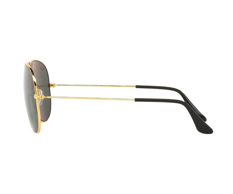 Rayban_Sunglasses_Aviator_3025I_001/58_58_90