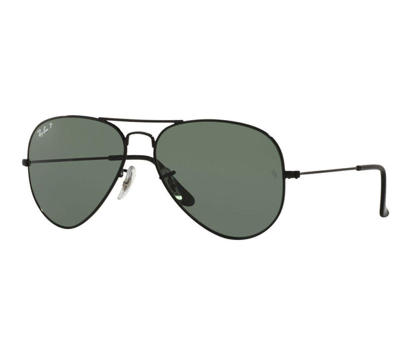 Rayban_Sunglasses_Aviator_3025I_002/58_58_30