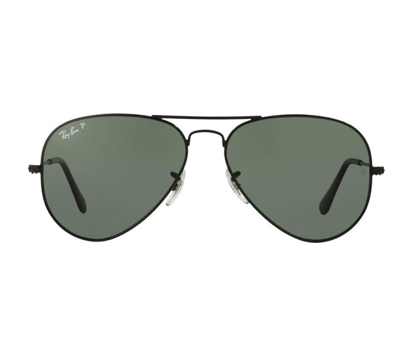 Rayban_Sunglasses_Aviator_3025I_002/58_58_0