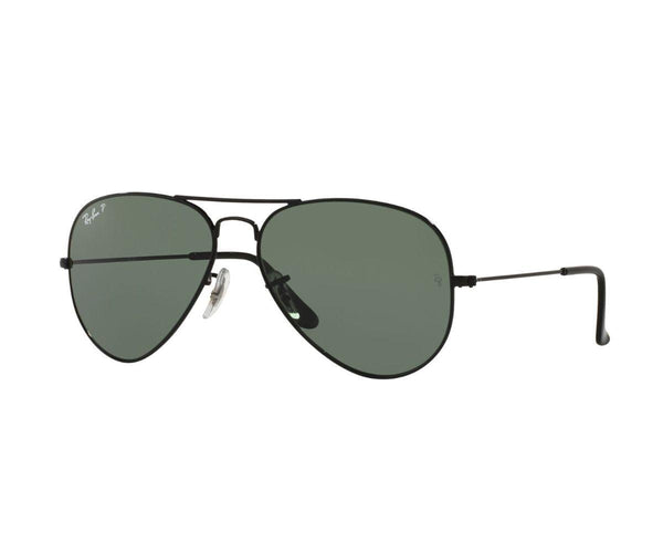 Rayban_Sunglasses_Aviator_3025I_002/58_62_30