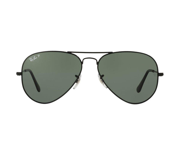 Rayban_Sunglasses_Aviator_3025I_002/58_62_0