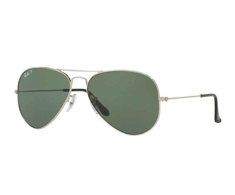 Rayban_Sunglasses_Aviator_3025I_003/58_58_30