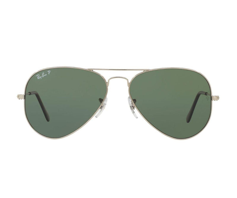 Rayban_Sunglasses_Aviator_3025I_003/58_58_0