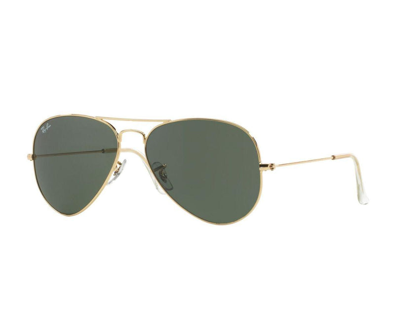 Rayban_Sunglasses_Aviator_3025I_L0205_58_30