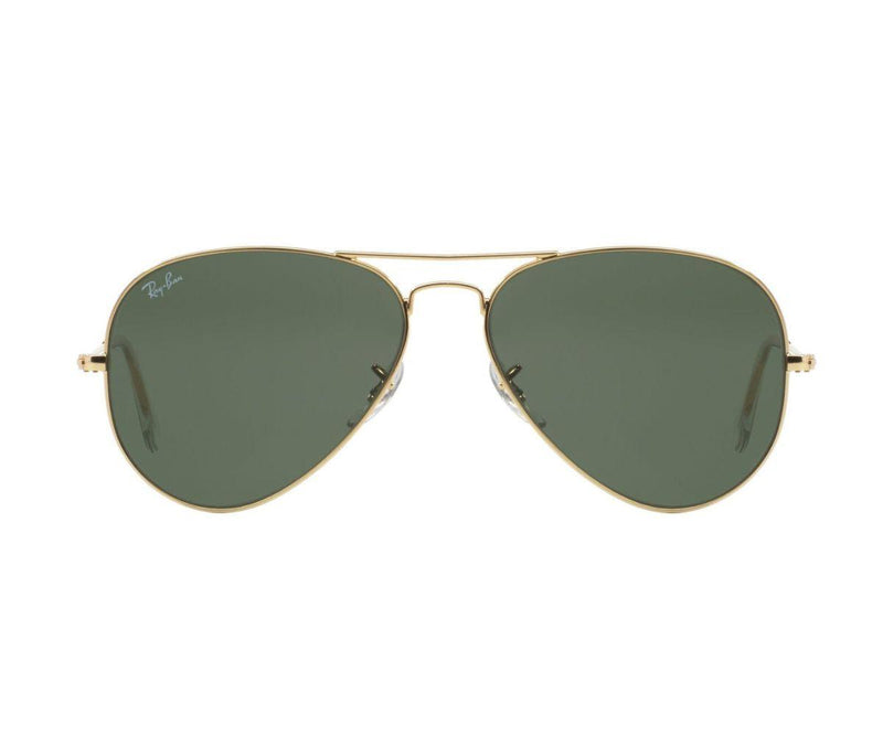 Rayban_Sunglasses_Aviator_3025I_L0205_58_0