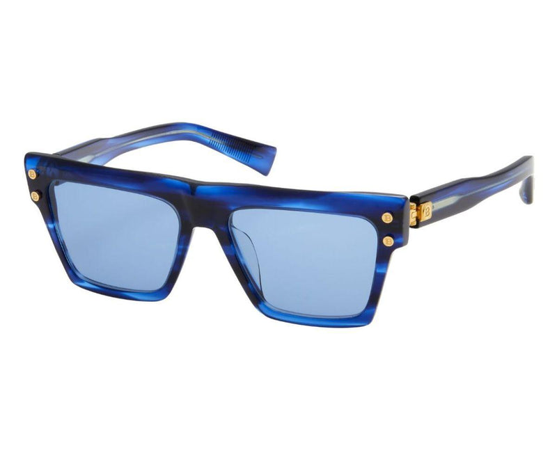 Balmain_Sunglasses_B-V_BPS 121-D_54_45