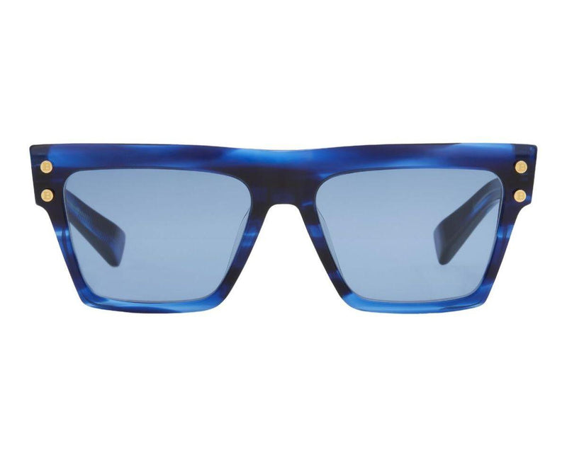 Balmain_Sunglasses_B-V_BPS 121-D_54_00