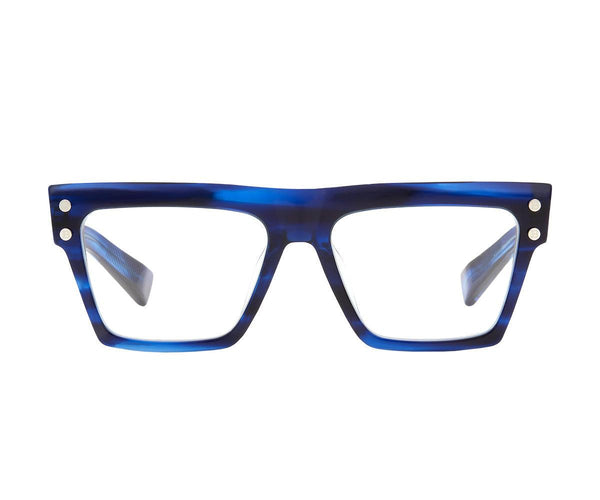 Balmain_Glasses_B-V_BPX-121-C_54_0