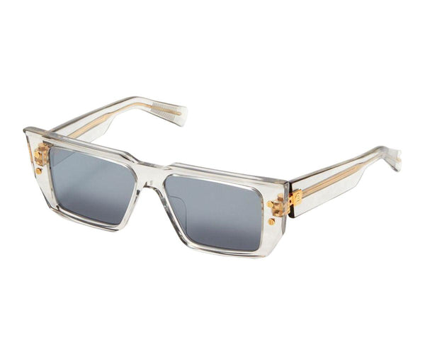 Balmain_Sunglasses_B-VI_BPS 128-B_54_45