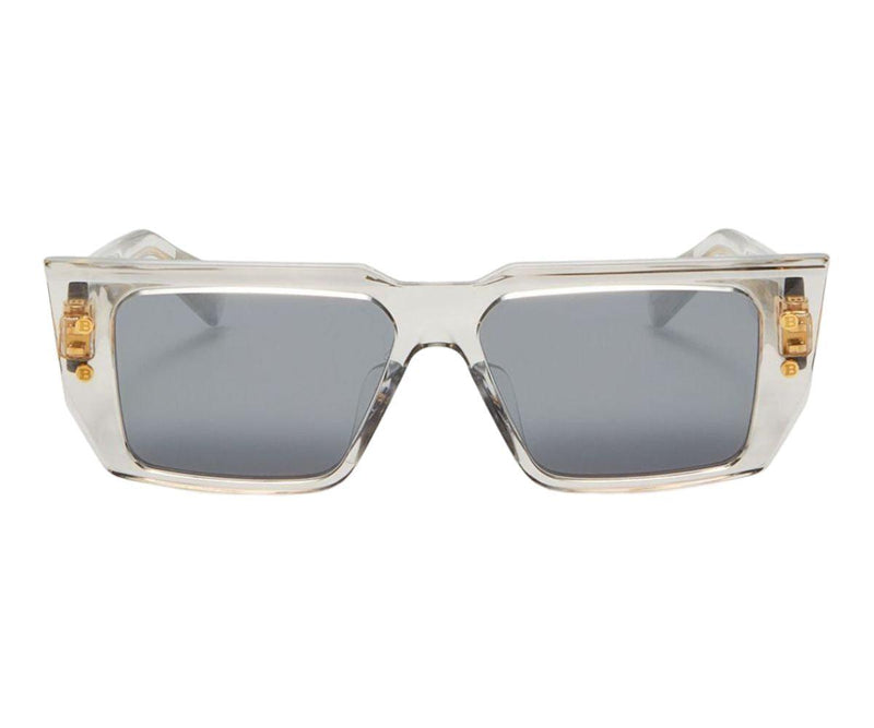 Balmain_Sunglasses_B-VI_BPS 128-B_54_0