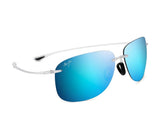 Maui Jim B445 05CM 45