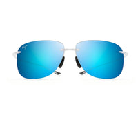 Maui Jim_Sunglasses_B445_05CM_45_00 view 2