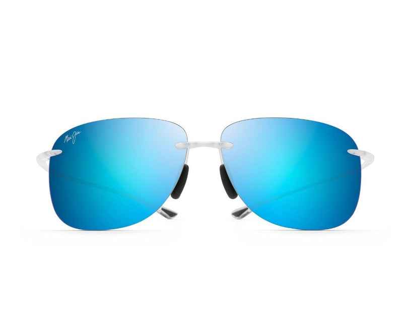 Maui Jim_Sunglasses_B445_05CM_45_00