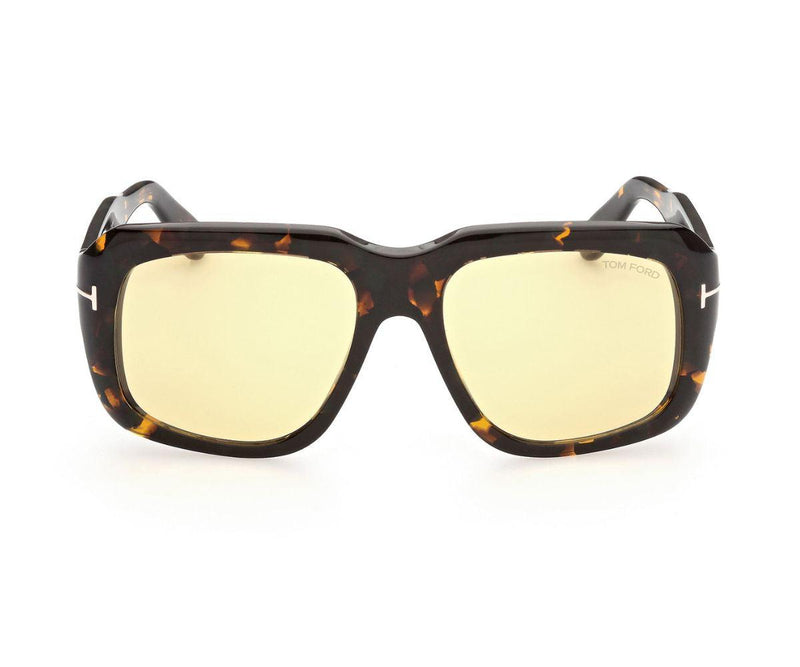 Tom Ford_Sunglasses_Bailey-02_0885_55E_57_0