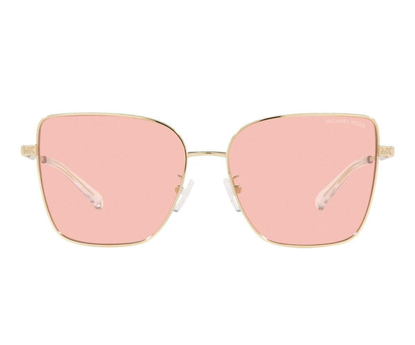 Michael Kors_Sunglasses_Bastia_1108_1014/5_57_0