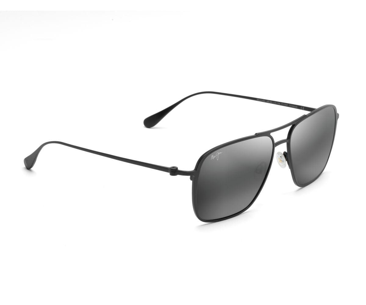 Maui Jim_Sunglasses_Beaches_541_2M_57_30