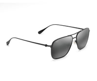Maui Jim_Sunglasses_Beaches_541_2M_57_30 view 1