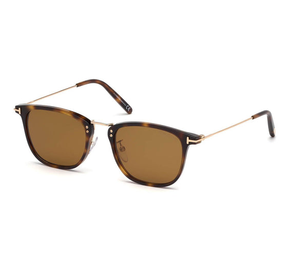 TOM_FORD_SUNGLASSES_BEAU_FT0672_53E_SIDESHOT1