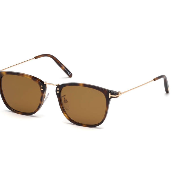 beau-0672-gem-opticians-