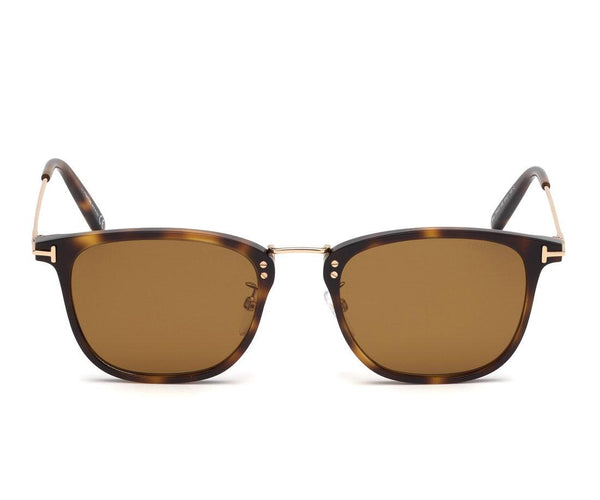 TOM_FORD_SUNGLASSES_BEAU_FT0672_53E_FRONTSHOT