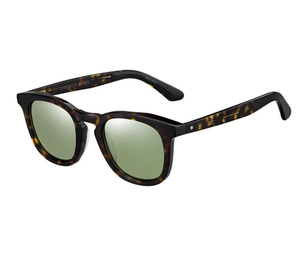 Jimmy Choo_Sunglasses_BEN/S_086/EL_50_30