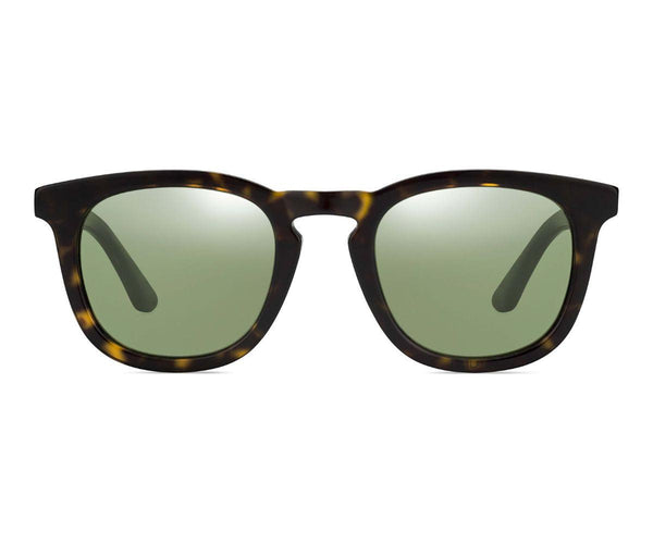 Jimmy Choo_Sunglasses_BEN/S_086/EL_50_0