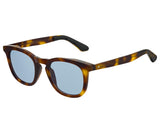 Jimmy Choo BEN/S