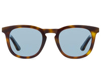 JIMMYCHOO_SUNGLASSES_BEN_S_IPR_KU_FRONTSHOT view 2