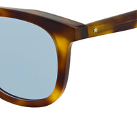 JIMMYCHOO_SUNGLASSES_BEN_S_IPR_KU_SIDESHOT2 view 3